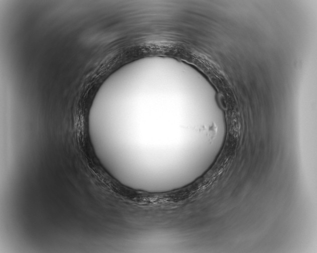 X0000093481061200711020929