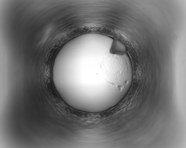 X0000093481062200711020929