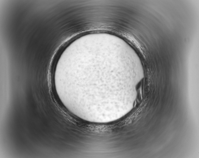 X0000093481072200711020929