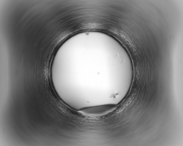X0000093481073200711020929