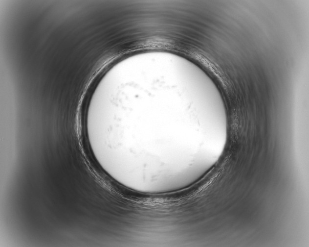 X0000093481082200711020929