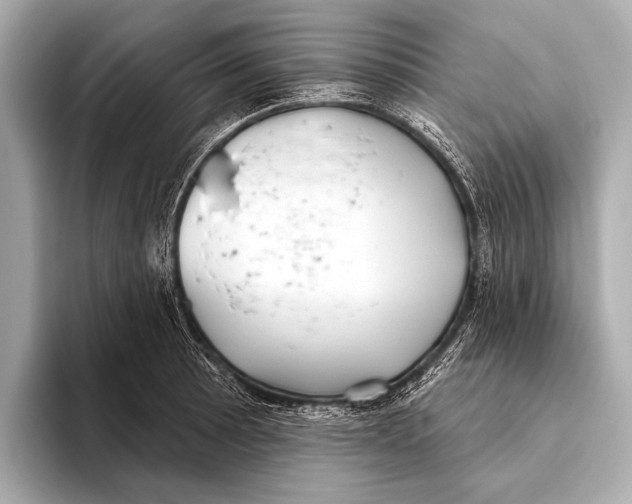 X0000093481089200711020929