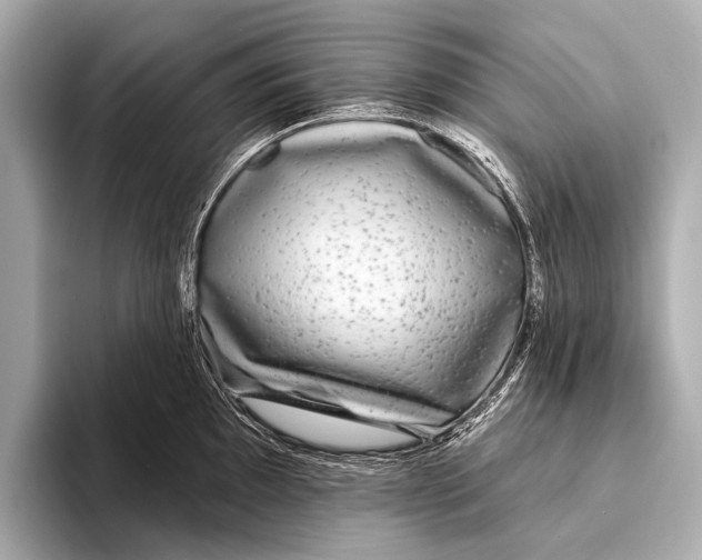 X0000093481097200711020929