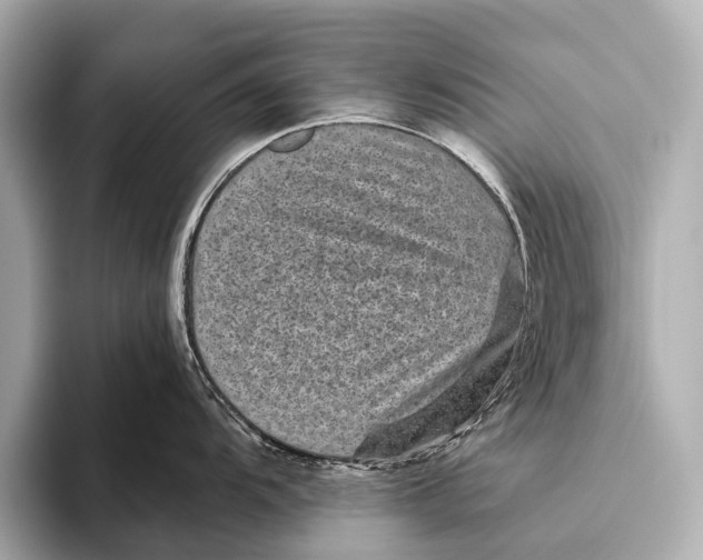 X0000093481104200711020929