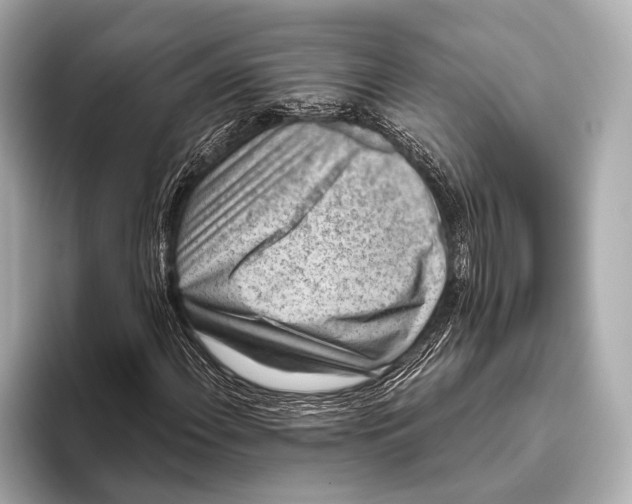 X0000093481108200711020928
