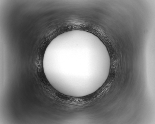 X0000093481109200711020928
