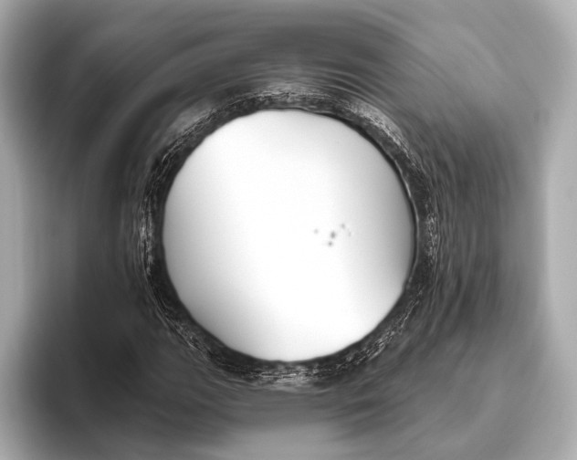 X0000093481111200711020928