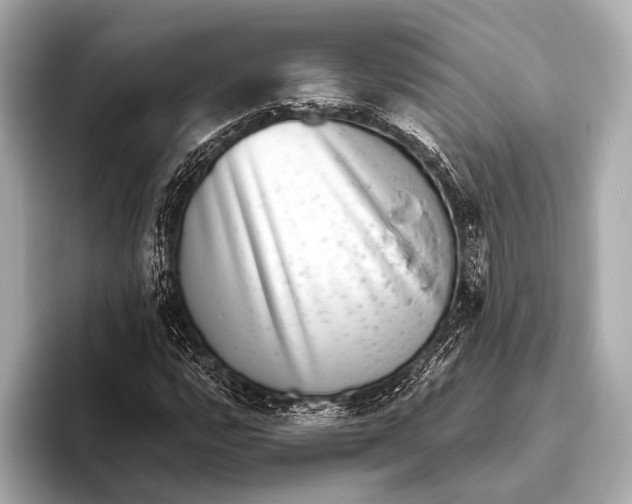 X0000093481112200711020928