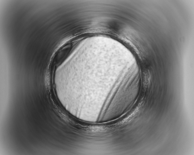 X0000093481114200711020928