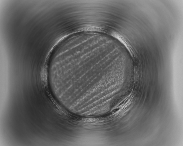 X0000093481115200711020928