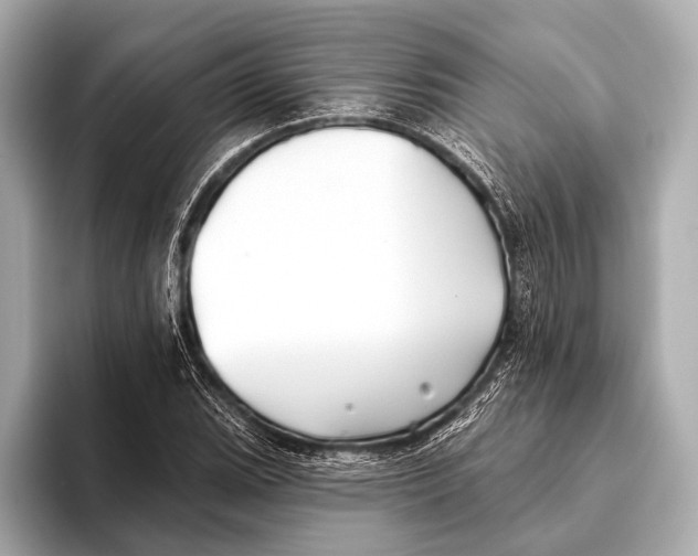X0000093481119200711020928