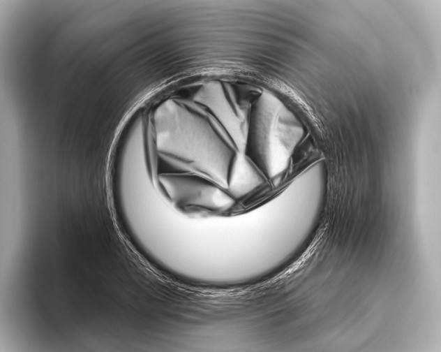 X0000093481122200711020928