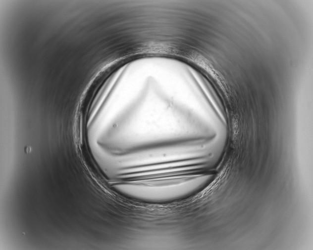 X0000093481123200711020928