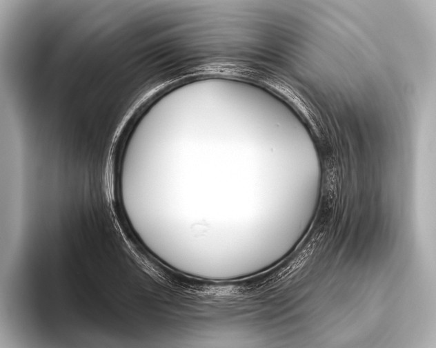 X0000093481131200711020928