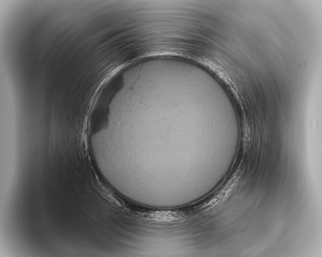 X0000093481137200711020928