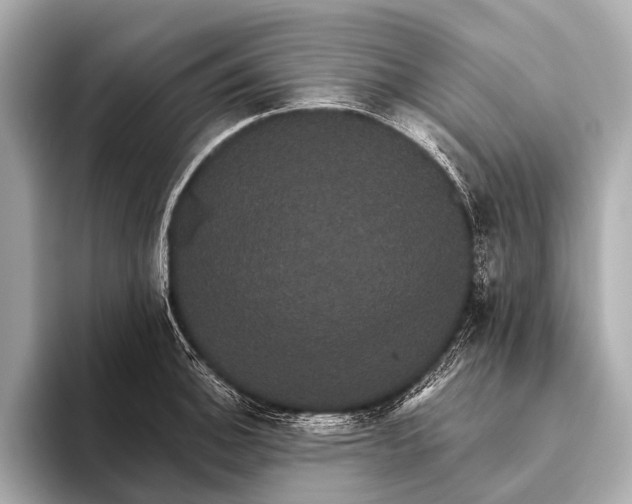 X0000093481140200711020928