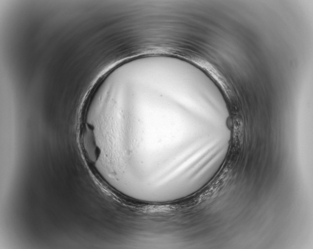 X0000093481143200711020928