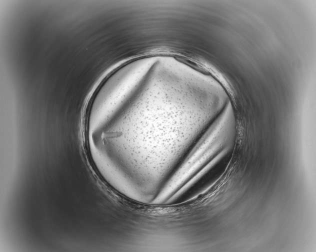 X0000093481148200711020928