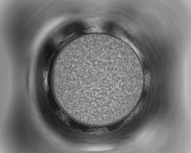 X0000093481150200711020929