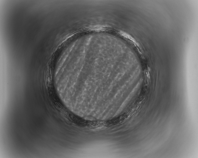 X0000093481158200711020928