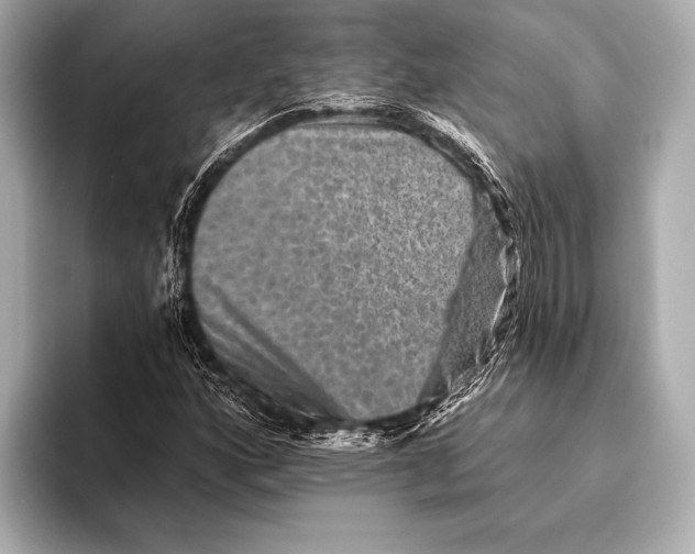 X0000093481160200711020928