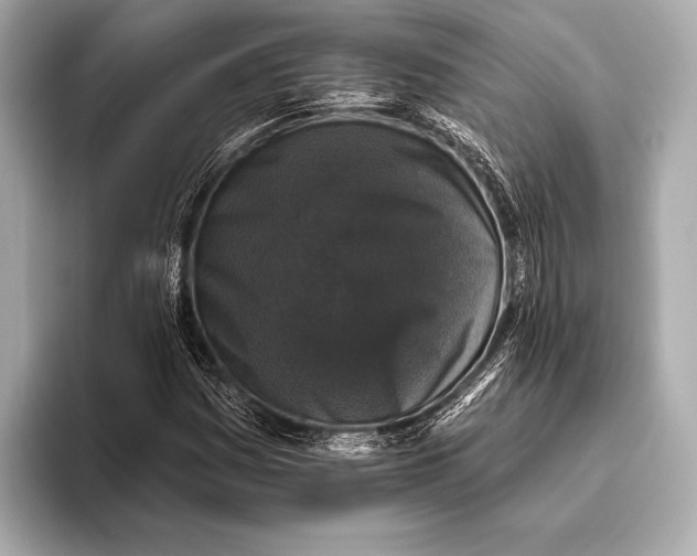 X0000093481161200711020928