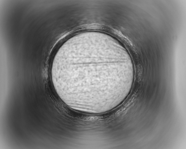 X0000093481166200711020928