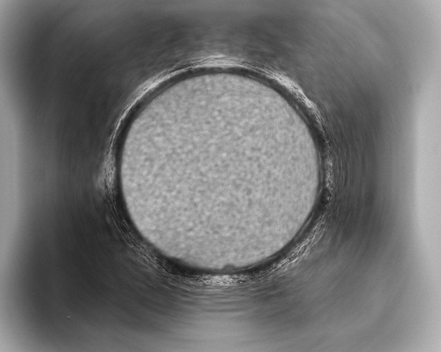 X0000093481167200711020928
