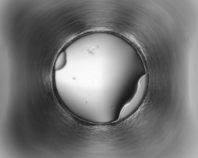 X0000093481181200711020928