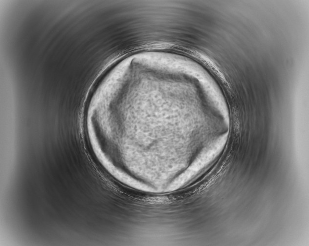 X0000093481186200711020928