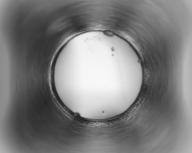 X0000093481187200711020928