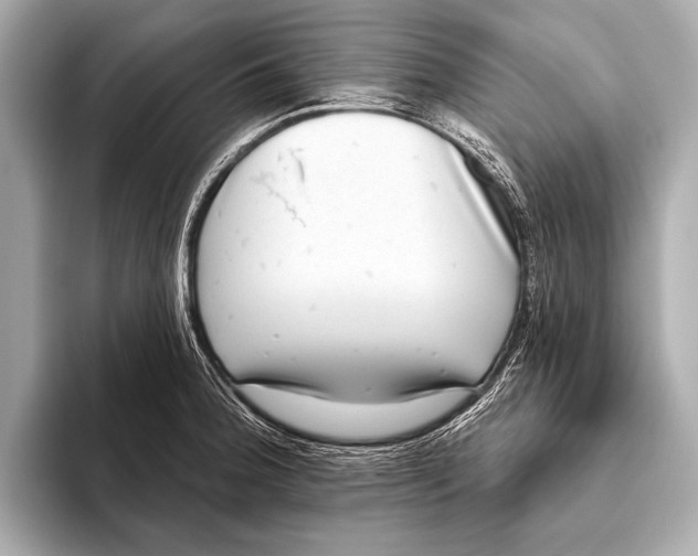 X0000093481188200711020928