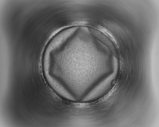 X0000093481192200711020928