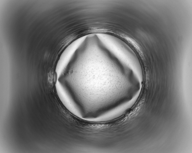 X0000093481193200711020928
