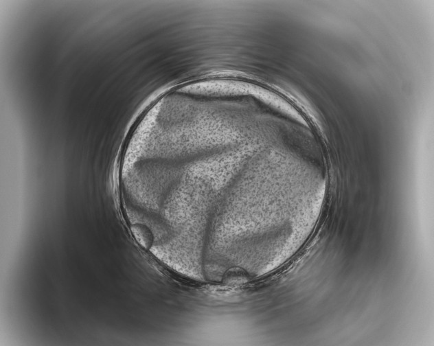 X0000093481198200711020927