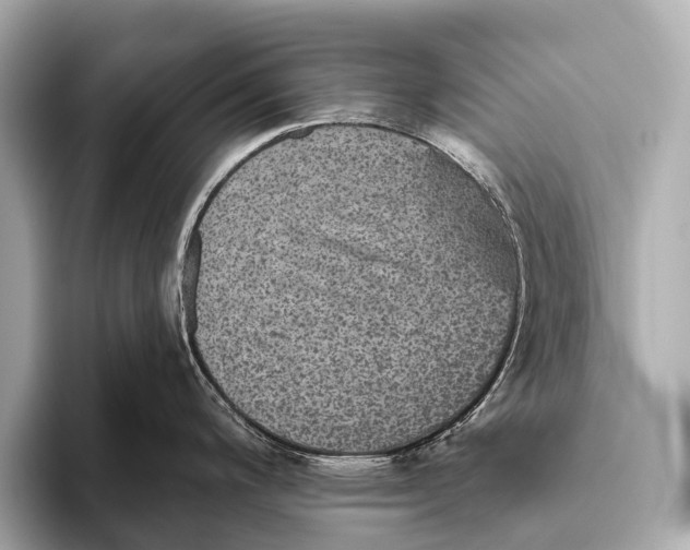 X0000093481200200711020927