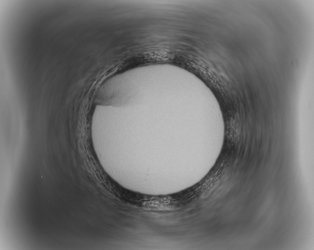 X0000093481201200711020927