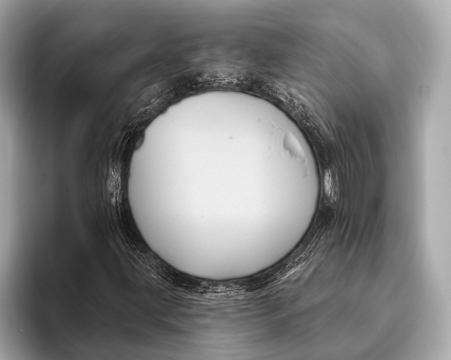 X0000093481203200711020927