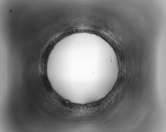 X0000093481207200711020927