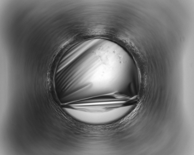X0000093481210200711020927