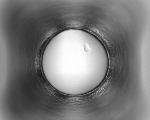 X0000093481211200711020927