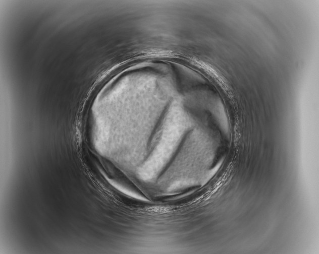 X0000093481212200711020927