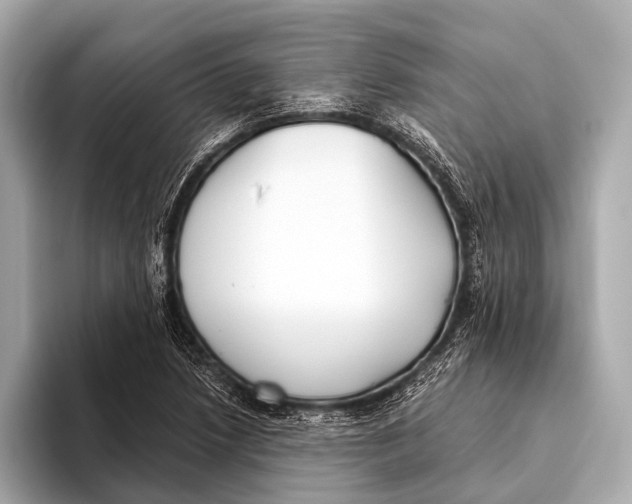X0000093481218200711020927