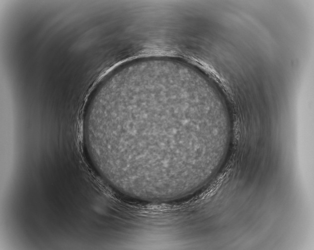 X0000093481220200711020927