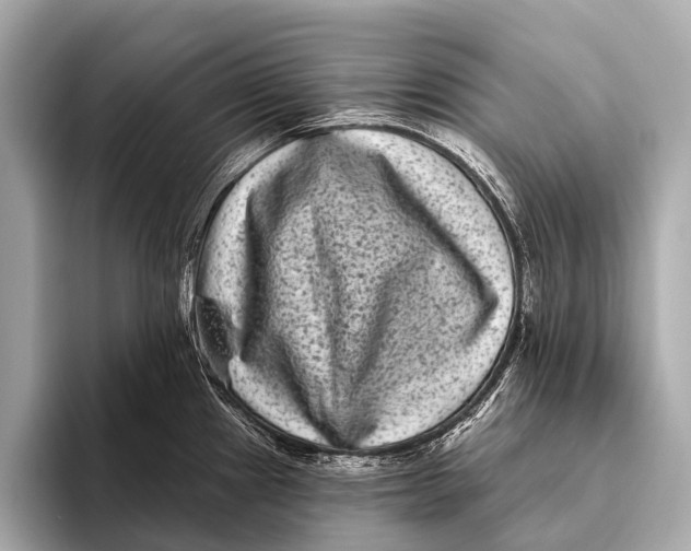 X0000093481241200711020927