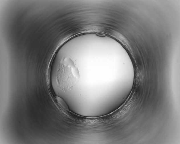 X0000093481242200711020927