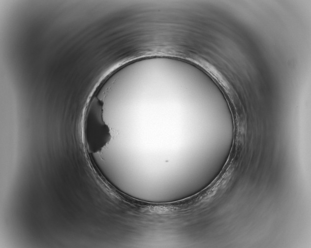 X0000093481246200711020927