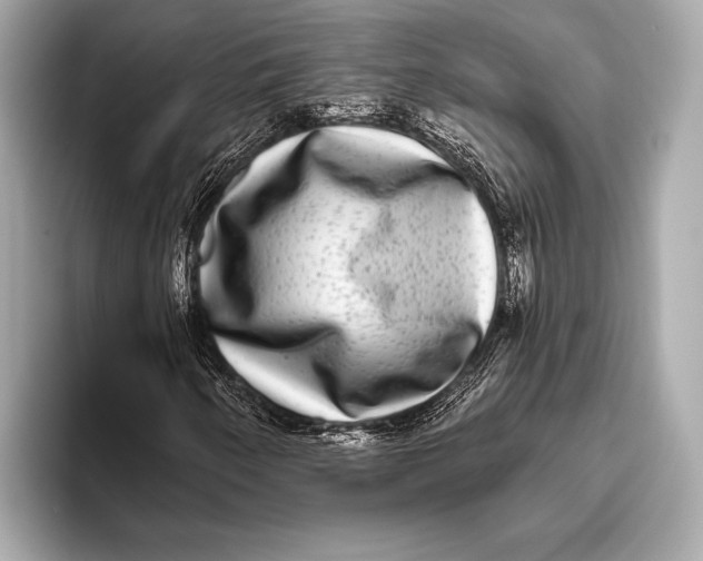 X0000093481250200711020927