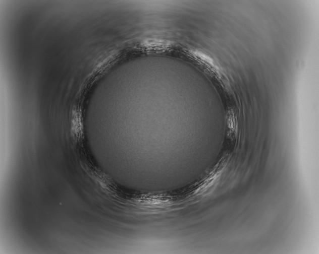 X0000093481252200711020927