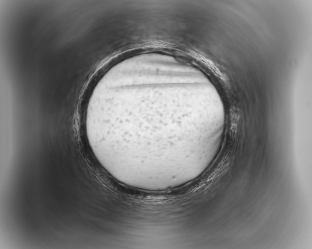 X0000093481264200711020927